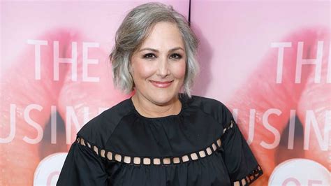 ricki lake poses nude|Ricki Lake Celebrates ‘Complete Self